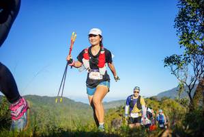 BIB: 5181
                            <button type="button" onclick="openModal(19320879)" class="btn btn-primary btn-sm float-right btn-popup" data-toggle="modal" data-target=".modal-high-quality">
                        <i class="fas fa-shopping-cart"></i> Add to Cart
                    </button>
                                            <button type="button" onclick="isThisMe(19320879, true)" class="btn btn-success btn-sm float-right btn-popup btn-isme hidden" data-toggle="tooltip" data-placement="bottom" title="นี่คือรูปของคุณใช่ไหม คลิกที่นี่เพื่อเอาเข้าอัลบั้ม">
                        <i class="fas fa-plus"></i> Add to album
                    </button>
                    <button type="button" onclick="isThisMe(19320879, false)" class="btn btn-warning btn-sm float-right btn-popup btn-isnotme hidden">
                        <i class="fas fa-ban"></i> Remove from album
                    </button>