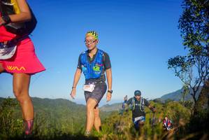 BIB: 
                            <button type="button" onclick="openModal(19326499)" class="btn btn-primary btn-sm float-right btn-popup" data-toggle="modal" data-target=".modal-high-quality">
                        <i class="fas fa-shopping-cart"></i> Add to Cart
                    </button>
                                            <button type="button" onclick="isThisMe(19326499, true)" class="btn btn-success btn-sm float-right btn-popup btn-isme hidden" data-toggle="tooltip" data-placement="bottom" title="นี่คือรูปของคุณใช่ไหม คลิกที่นี่เพื่อเอาเข้าอัลบั้ม">
                        <i class="fas fa-plus"></i> Add to album
                    </button>
                    <button type="button" onclick="isThisMe(19326499, false)" class="btn btn-warning btn-sm float-right btn-popup btn-isnotme hidden">
                        <i class="fas fa-ban"></i> Remove from album
                    </button>