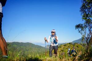 BIB: 
                            <button type="button" onclick="openModal(19309088)" class="btn btn-primary btn-sm float-right btn-popup" data-toggle="modal" data-target=".modal-high-quality">
                        <i class="fas fa-shopping-cart"></i> Add to Cart
                    </button>
                                            <button type="button" onclick="isThisMe(19309088, true)" class="btn btn-success btn-sm float-right btn-popup btn-isme hidden" data-toggle="tooltip" data-placement="bottom" title="นี่คือรูปของคุณใช่ไหม คลิกที่นี่เพื่อเอาเข้าอัลบั้ม">
                        <i class="fas fa-plus"></i> Add to album
                    </button>
                    <button type="button" onclick="isThisMe(19309088, false)" class="btn btn-warning btn-sm float-right btn-popup btn-isnotme hidden">
                        <i class="fas fa-ban"></i> Remove from album
                    </button>