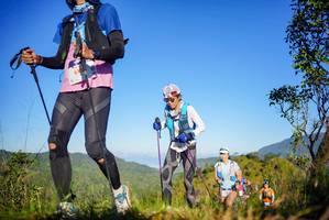 BIB: 
                            <button type="button" onclick="openModal(19312877)" class="btn btn-primary btn-sm float-right btn-popup" data-toggle="modal" data-target=".modal-high-quality">
                        <i class="fas fa-shopping-cart"></i> Add to Cart
                    </button>
                                            <button type="button" onclick="isThisMe(19312877, true)" class="btn btn-success btn-sm float-right btn-popup btn-isme hidden" data-toggle="tooltip" data-placement="bottom" title="นี่คือรูปของคุณใช่ไหม คลิกที่นี่เพื่อเอาเข้าอัลบั้ม">
                        <i class="fas fa-plus"></i> Add to album
                    </button>
                    <button type="button" onclick="isThisMe(19312877, false)" class="btn btn-warning btn-sm float-right btn-popup btn-isnotme hidden">
                        <i class="fas fa-ban"></i> Remove from album
                    </button>