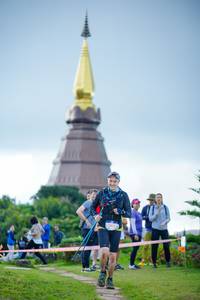 BIB: 
                            <button type="button" onclick="openModal(19313642)" class="btn btn-primary btn-sm float-right btn-popup" data-toggle="modal" data-target=".modal-high-quality">
                        <i class="fas fa-shopping-cart"></i> Add to Cart
                    </button>
                                            <button type="button" onclick="isThisMe(19313642, true)" class="btn btn-success btn-sm float-right btn-popup btn-isme hidden" data-toggle="tooltip" data-placement="bottom" title="นี่คือรูปของคุณใช่ไหม คลิกที่นี่เพื่อเอาเข้าอัลบั้ม">
                        <i class="fas fa-plus"></i> Add to album
                    </button>
                    <button type="button" onclick="isThisMe(19313642, false)" class="btn btn-warning btn-sm float-right btn-popup btn-isnotme hidden">
                        <i class="fas fa-ban"></i> Remove from album
                    </button>