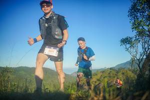 BIB: 5811
                            <button type="button" onclick="openModal(19204751)" class="btn btn-primary btn-sm float-right btn-popup" data-toggle="modal" data-target=".modal-high-quality">
                        <i class="fas fa-shopping-cart"></i> Add to Cart
                    </button>
                                            <button type="button" onclick="isThisMe(19204751, true)" class="btn btn-success btn-sm float-right btn-popup btn-isme hidden" data-toggle="tooltip" data-placement="bottom" title="นี่คือรูปของคุณใช่ไหม คลิกที่นี่เพื่อเอาเข้าอัลบั้ม">
                        <i class="fas fa-plus"></i> Add to album
                    </button>
                    <button type="button" onclick="isThisMe(19204751, false)" class="btn btn-warning btn-sm float-right btn-popup btn-isnotme hidden">
                        <i class="fas fa-ban"></i> Remove from album
                    </button>