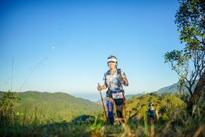 BIB: 
                            <button type="button" onclick="openModal(19196620)" class="btn btn-primary btn-sm float-right btn-popup" data-toggle="modal" data-target=".modal-high-quality">
                        <i class="fas fa-shopping-cart"></i> Add to Cart
                    </button>
                                            <button type="button" onclick="isThisMe(19196620, true)" class="btn btn-success btn-sm float-right btn-popup btn-isme hidden" data-toggle="tooltip" data-placement="bottom" title="นี่คือรูปของคุณใช่ไหม คลิกที่นี่เพื่อเอาเข้าอัลบั้ม">
                        <i class="fas fa-plus"></i> Add to album
                    </button>
                    <button type="button" onclick="isThisMe(19196620, false)" class="btn btn-warning btn-sm float-right btn-popup btn-isnotme hidden">
                        <i class="fas fa-ban"></i> Remove from album
                    </button>