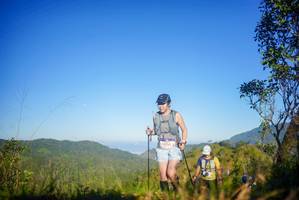 BIB: 
                            <button type="button" onclick="openModal(19325768)" class="btn btn-primary btn-sm float-right btn-popup" data-toggle="modal" data-target=".modal-high-quality">
                        <i class="fas fa-shopping-cart"></i> Add to Cart
                    </button>
                                            <button type="button" onclick="isThisMe(19325768, true)" class="btn btn-success btn-sm float-right btn-popup btn-isme hidden" data-toggle="tooltip" data-placement="bottom" title="นี่คือรูปของคุณใช่ไหม คลิกที่นี่เพื่อเอาเข้าอัลบั้ม">
                        <i class="fas fa-plus"></i> Add to album
                    </button>
                    <button type="button" onclick="isThisMe(19325768, false)" class="btn btn-warning btn-sm float-right btn-popup btn-isnotme hidden">
                        <i class="fas fa-ban"></i> Remove from album
                    </button>