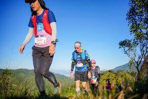 BIB: 5834
                            <button type="button" onclick="openModal(19325220)" class="btn btn-primary btn-sm float-right btn-popup" data-toggle="modal" data-target=".modal-high-quality">
                        <i class="fas fa-shopping-cart"></i> Add to Cart
                    </button>
                                            <button type="button" onclick="isThisMe(19325220, true)" class="btn btn-success btn-sm float-right btn-popup btn-isme hidden" data-toggle="tooltip" data-placement="bottom" title="นี่คือรูปของคุณใช่ไหม คลิกที่นี่เพื่อเอาเข้าอัลบั้ม">
                        <i class="fas fa-plus"></i> Add to album
                    </button>
                    <button type="button" onclick="isThisMe(19325220, false)" class="btn btn-warning btn-sm float-right btn-popup btn-isnotme hidden">
                        <i class="fas fa-ban"></i> Remove from album
                    </button>