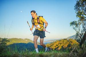 BIB: 
                            <button type="button" onclick="openModal(19187568)" class="btn btn-primary btn-sm float-right btn-popup" data-toggle="modal" data-target=".modal-high-quality">
                        <i class="fas fa-shopping-cart"></i> Add to Cart
                    </button>
                                            <button type="button" onclick="isThisMe(19187568, true)" class="btn btn-success btn-sm float-right btn-popup btn-isme hidden" data-toggle="tooltip" data-placement="bottom" title="นี่คือรูปของคุณใช่ไหม คลิกที่นี่เพื่อเอาเข้าอัลบั้ม">
                        <i class="fas fa-plus"></i> Add to album
                    </button>
                    <button type="button" onclick="isThisMe(19187568, false)" class="btn btn-warning btn-sm float-right btn-popup btn-isnotme hidden">
                        <i class="fas fa-ban"></i> Remove from album
                    </button>