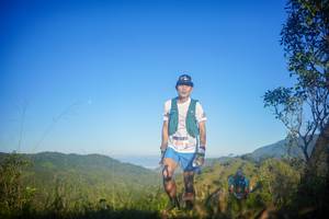 BIB: 
                            <button type="button" onclick="openModal(19210903)" class="btn btn-primary btn-sm float-right btn-popup" data-toggle="modal" data-target=".modal-high-quality">
                        <i class="fas fa-shopping-cart"></i> Add to Cart
                    </button>
                                            <button type="button" onclick="isThisMe(19210903, true)" class="btn btn-success btn-sm float-right btn-popup btn-isme hidden" data-toggle="tooltip" data-placement="bottom" title="นี่คือรูปของคุณใช่ไหม คลิกที่นี่เพื่อเอาเข้าอัลบั้ม">
                        <i class="fas fa-plus"></i> Add to album
                    </button>
                    <button type="button" onclick="isThisMe(19210903, false)" class="btn btn-warning btn-sm float-right btn-popup btn-isnotme hidden">
                        <i class="fas fa-ban"></i> Remove from album
                    </button>