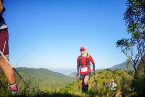 BIB: 
                            <button type="button" onclick="openModal(19323059)" class="btn btn-primary btn-sm float-right btn-popup" data-toggle="modal" data-target=".modal-high-quality">
                        <i class="fas fa-shopping-cart"></i> Add to Cart
                    </button>
                                            <button type="button" onclick="isThisMe(19323059, true)" class="btn btn-success btn-sm float-right btn-popup btn-isme hidden" data-toggle="tooltip" data-placement="bottom" title="นี่คือรูปของคุณใช่ไหม คลิกที่นี่เพื่อเอาเข้าอัลบั้ม">
                        <i class="fas fa-plus"></i> Add to album
                    </button>
                    <button type="button" onclick="isThisMe(19323059, false)" class="btn btn-warning btn-sm float-right btn-popup btn-isnotme hidden">
                        <i class="fas fa-ban"></i> Remove from album
                    </button>