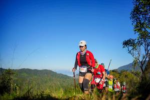 BIB: 2001
                            <button type="button" onclick="openModal(19315462)" class="btn btn-primary btn-sm float-right btn-popup" data-toggle="modal" data-target=".modal-high-quality">
                        <i class="fas fa-shopping-cart"></i> Add to Cart
                    </button>
                                            <button type="button" onclick="isThisMe(19315462, true)" class="btn btn-success btn-sm float-right btn-popup btn-isme hidden" data-toggle="tooltip" data-placement="bottom" title="นี่คือรูปของคุณใช่ไหม คลิกที่นี่เพื่อเอาเข้าอัลบั้ม">
                        <i class="fas fa-plus"></i> Add to album
                    </button>
                    <button type="button" onclick="isThisMe(19315462, false)" class="btn btn-warning btn-sm float-right btn-popup btn-isnotme hidden">
                        <i class="fas fa-ban"></i> Remove from album
                    </button>