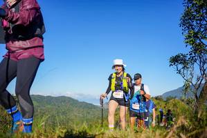 BIB: 6065, 
                            <button type="button" onclick="openModal(19300624)" class="btn btn-primary btn-sm float-right btn-popup" data-toggle="modal" data-target=".modal-high-quality">
                        <i class="fas fa-shopping-cart"></i> Add to Cart
                    </button>
                                            <button type="button" onclick="isThisMe(19300624, true)" class="btn btn-success btn-sm float-right btn-popup btn-isme hidden" data-toggle="tooltip" data-placement="bottom" title="นี่คือรูปของคุณใช่ไหม คลิกที่นี่เพื่อเอาเข้าอัลบั้ม">
                        <i class="fas fa-plus"></i> Add to album
                    </button>
                    <button type="button" onclick="isThisMe(19300624, false)" class="btn btn-warning btn-sm float-right btn-popup btn-isnotme hidden">
                        <i class="fas fa-ban"></i> Remove from album
                    </button>