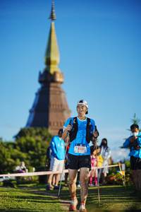 BIB: 282
                            <button type="button" onclick="openModal(19324665)" class="btn btn-primary btn-sm float-right btn-popup" data-toggle="modal" data-target=".modal-high-quality">
                        <i class="fas fa-shopping-cart"></i> Add to Cart
                    </button>
                                            <button type="button" onclick="isThisMe(19324665, true)" class="btn btn-success btn-sm float-right btn-popup btn-isme hidden" data-toggle="tooltip" data-placement="bottom" title="นี่คือรูปของคุณใช่ไหม คลิกที่นี่เพื่อเอาเข้าอัลบั้ม">
                        <i class="fas fa-plus"></i> Add to album
                    </button>
                    <button type="button" onclick="isThisMe(19324665, false)" class="btn btn-warning btn-sm float-right btn-popup btn-isnotme hidden">
                        <i class="fas fa-ban"></i> Remove from album
                    </button>