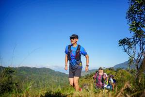 BIB: 
                            <button type="button" onclick="openModal(19300618)" class="btn btn-primary btn-sm float-right btn-popup" data-toggle="modal" data-target=".modal-high-quality">
                        <i class="fas fa-shopping-cart"></i> Add to Cart
                    </button>
                                            <button type="button" onclick="isThisMe(19300618, true)" class="btn btn-success btn-sm float-right btn-popup btn-isme hidden" data-toggle="tooltip" data-placement="bottom" title="นี่คือรูปของคุณใช่ไหม คลิกที่นี่เพื่อเอาเข้าอัลบั้ม">
                        <i class="fas fa-plus"></i> Add to album
                    </button>
                    <button type="button" onclick="isThisMe(19300618, false)" class="btn btn-warning btn-sm float-right btn-popup btn-isnotme hidden">
                        <i class="fas fa-ban"></i> Remove from album
                    </button>