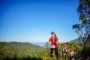 BIB: 
                            <button type="button" onclick="openModal(19221319)" class="btn btn-primary btn-sm float-right btn-popup" data-toggle="modal" data-target=".modal-high-quality">
                        <i class="fas fa-shopping-cart"></i> Add to Cart
                    </button>
                                            <button type="button" onclick="isThisMe(19221319, true)" class="btn btn-success btn-sm float-right btn-popup btn-isme hidden" data-toggle="tooltip" data-placement="bottom" title="นี่คือรูปของคุณใช่ไหม คลิกที่นี่เพื่อเอาเข้าอัลบั้ม">
                        <i class="fas fa-plus"></i> Add to album
                    </button>
                    <button type="button" onclick="isThisMe(19221319, false)" class="btn btn-warning btn-sm float-right btn-popup btn-isnotme hidden">
                        <i class="fas fa-ban"></i> Remove from album
                    </button>