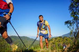 BIB: 6485
                            <button type="button" onclick="openModal(19307304)" class="btn btn-primary btn-sm float-right btn-popup" data-toggle="modal" data-target=".modal-high-quality">
                        <i class="fas fa-shopping-cart"></i> Add to Cart
                    </button>
                                            <button type="button" onclick="isThisMe(19307304, true)" class="btn btn-success btn-sm float-right btn-popup btn-isme hidden" data-toggle="tooltip" data-placement="bottom" title="นี่คือรูปของคุณใช่ไหม คลิกที่นี่เพื่อเอาเข้าอัลบั้ม">
                        <i class="fas fa-plus"></i> Add to album
                    </button>
                    <button type="button" onclick="isThisMe(19307304, false)" class="btn btn-warning btn-sm float-right btn-popup btn-isnotme hidden">
                        <i class="fas fa-ban"></i> Remove from album
                    </button>