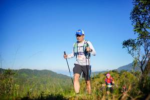 BIB: 290
                            <button type="button" onclick="openModal(19311809)" class="btn btn-primary btn-sm float-right btn-popup" data-toggle="modal" data-target=".modal-high-quality">
                        <i class="fas fa-shopping-cart"></i> Add to Cart
                    </button>
                                            <button type="button" onclick="isThisMe(19311809, true)" class="btn btn-success btn-sm float-right btn-popup btn-isme hidden" data-toggle="tooltip" data-placement="bottom" title="นี่คือรูปของคุณใช่ไหม คลิกที่นี่เพื่อเอาเข้าอัลบั้ม">
                        <i class="fas fa-plus"></i> Add to album
                    </button>
                    <button type="button" onclick="isThisMe(19311809, false)" class="btn btn-warning btn-sm float-right btn-popup btn-isnotme hidden">
                        <i class="fas fa-ban"></i> Remove from album
                    </button>