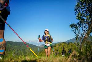 BIB: 
                            <button type="button" onclick="openModal(19297126)" class="btn btn-primary btn-sm float-right btn-popup" data-toggle="modal" data-target=".modal-high-quality">
                        <i class="fas fa-shopping-cart"></i> Add to Cart
                    </button>
                                            <button type="button" onclick="isThisMe(19297126, true)" class="btn btn-success btn-sm float-right btn-popup btn-isme hidden" data-toggle="tooltip" data-placement="bottom" title="นี่คือรูปของคุณใช่ไหม คลิกที่นี่เพื่อเอาเข้าอัลบั้ม">
                        <i class="fas fa-plus"></i> Add to album
                    </button>
                    <button type="button" onclick="isThisMe(19297126, false)" class="btn btn-warning btn-sm float-right btn-popup btn-isnotme hidden">
                        <i class="fas fa-ban"></i> Remove from album
                    </button>