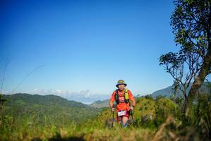 BIB: 
                            <button type="button" onclick="openModal(19296886)" class="btn btn-primary btn-sm float-right btn-popup" data-toggle="modal" data-target=".modal-high-quality">
                        <i class="fas fa-shopping-cart"></i> Add to Cart
                    </button>
                                            <button type="button" onclick="isThisMe(19296886, true)" class="btn btn-success btn-sm float-right btn-popup btn-isme hidden" data-toggle="tooltip" data-placement="bottom" title="นี่คือรูปของคุณใช่ไหม คลิกที่นี่เพื่อเอาเข้าอัลบั้ม">
                        <i class="fas fa-plus"></i> Add to album
                    </button>
                    <button type="button" onclick="isThisMe(19296886, false)" class="btn btn-warning btn-sm float-right btn-popup btn-isnotme hidden">
                        <i class="fas fa-ban"></i> Remove from album
                    </button>