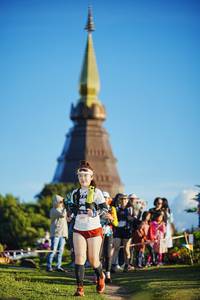 BIB: 5895
                            <button type="button" onclick="openModal(19322920)" class="btn btn-primary btn-sm float-right btn-popup" data-toggle="modal" data-target=".modal-high-quality">
                        <i class="fas fa-shopping-cart"></i> Add to Cart
                    </button>
                                            <button type="button" onclick="isThisMe(19322920, true)" class="btn btn-success btn-sm float-right btn-popup btn-isme hidden" data-toggle="tooltip" data-placement="bottom" title="นี่คือรูปของคุณใช่ไหม คลิกที่นี่เพื่อเอาเข้าอัลบั้ม">
                        <i class="fas fa-plus"></i> Add to album
                    </button>
                    <button type="button" onclick="isThisMe(19322920, false)" class="btn btn-warning btn-sm float-right btn-popup btn-isnotme hidden">
                        <i class="fas fa-ban"></i> Remove from album
                    </button>