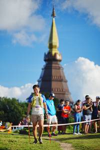 BIB: 
                            <button type="button" onclick="openModal(19329026)" class="btn btn-primary btn-sm float-right btn-popup" data-toggle="modal" data-target=".modal-high-quality">
                        <i class="fas fa-shopping-cart"></i> Add to Cart
                    </button>
                                            <button type="button" onclick="isThisMe(19329026, true)" class="btn btn-success btn-sm float-right btn-popup btn-isme hidden" data-toggle="tooltip" data-placement="bottom" title="นี่คือรูปของคุณใช่ไหม คลิกที่นี่เพื่อเอาเข้าอัลบั้ม">
                        <i class="fas fa-plus"></i> Add to album
                    </button>
                    <button type="button" onclick="isThisMe(19329026, false)" class="btn btn-warning btn-sm float-right btn-popup btn-isnotme hidden">
                        <i class="fas fa-ban"></i> Remove from album
                    </button>