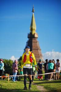 BIB: 420, 4626
                            <button type="button" onclick="openModal(19327606)" class="btn btn-primary btn-sm float-right btn-popup" data-toggle="modal" data-target=".modal-high-quality">
                        <i class="fas fa-shopping-cart"></i> Add to Cart
                    </button>
                                            <button type="button" onclick="isThisMe(19327606, true)" class="btn btn-success btn-sm float-right btn-popup btn-isme hidden" data-toggle="tooltip" data-placement="bottom" title="นี่คือรูปของคุณใช่ไหม คลิกที่นี่เพื่อเอาเข้าอัลบั้ม">
                        <i class="fas fa-plus"></i> Add to album
                    </button>
                    <button type="button" onclick="isThisMe(19327606, false)" class="btn btn-warning btn-sm float-right btn-popup btn-isnotme hidden">
                        <i class="fas fa-ban"></i> Remove from album
                    </button>