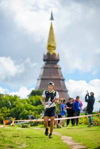 BIB: 
                            <button type="button" onclick="openModal(19320194)" class="btn btn-primary btn-sm float-right btn-popup" data-toggle="modal" data-target=".modal-high-quality">
                        <i class="fas fa-shopping-cart"></i> Add to Cart
                    </button>
                                            <button type="button" onclick="isThisMe(19320194, true)" class="btn btn-success btn-sm float-right btn-popup btn-isme hidden" data-toggle="tooltip" data-placement="bottom" title="นี่คือรูปของคุณใช่ไหม คลิกที่นี่เพื่อเอาเข้าอัลบั้ม">
                        <i class="fas fa-plus"></i> Add to album
                    </button>
                    <button type="button" onclick="isThisMe(19320194, false)" class="btn btn-warning btn-sm float-right btn-popup btn-isnotme hidden">
                        <i class="fas fa-ban"></i> Remove from album
                    </button>