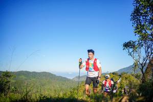 BIB: 5564
                            <button type="button" onclick="openModal(19322196)" class="btn btn-primary btn-sm float-right btn-popup" data-toggle="modal" data-target=".modal-high-quality">
                        <i class="fas fa-shopping-cart"></i> Add to Cart
                    </button>
                                            <button type="button" onclick="isThisMe(19322196, true)" class="btn btn-success btn-sm float-right btn-popup btn-isme hidden" data-toggle="tooltip" data-placement="bottom" title="นี่คือรูปของคุณใช่ไหม คลิกที่นี่เพื่อเอาเข้าอัลบั้ม">
                        <i class="fas fa-plus"></i> Add to album
                    </button>
                    <button type="button" onclick="isThisMe(19322196, false)" class="btn btn-warning btn-sm float-right btn-popup btn-isnotme hidden">
                        <i class="fas fa-ban"></i> Remove from album
                    </button>