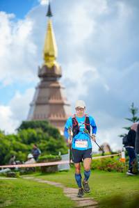 BIB: 905
                            <button type="button" onclick="openModal(19319449)" class="btn btn-primary btn-sm float-right btn-popup" data-toggle="modal" data-target=".modal-high-quality">
                        <i class="fas fa-shopping-cart"></i> Add to Cart
                    </button>
                                            <button type="button" onclick="isThisMe(19319449, true)" class="btn btn-success btn-sm float-right btn-popup btn-isme hidden" data-toggle="tooltip" data-placement="bottom" title="นี่คือรูปของคุณใช่ไหม คลิกที่นี่เพื่อเอาเข้าอัลบั้ม">
                        <i class="fas fa-plus"></i> Add to album
                    </button>
                    <button type="button" onclick="isThisMe(19319449, false)" class="btn btn-warning btn-sm float-right btn-popup btn-isnotme hidden">
                        <i class="fas fa-ban"></i> Remove from album
                    </button>