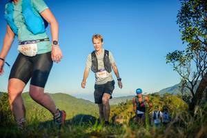 BIB: 5097, 16489
                            <button type="button" onclick="openModal(19191462)" class="btn btn-primary btn-sm float-right btn-popup" data-toggle="modal" data-target=".modal-high-quality">
                        <i class="fas fa-shopping-cart"></i> Add to Cart
                    </button>
                                            <button type="button" onclick="isThisMe(19191462, true)" class="btn btn-success btn-sm float-right btn-popup btn-isme hidden" data-toggle="tooltip" data-placement="bottom" title="นี่คือรูปของคุณใช่ไหม คลิกที่นี่เพื่อเอาเข้าอัลบั้ม">
                        <i class="fas fa-plus"></i> Add to album
                    </button>
                    <button type="button" onclick="isThisMe(19191462, false)" class="btn btn-warning btn-sm float-right btn-popup btn-isnotme hidden">
                        <i class="fas fa-ban"></i> Remove from album
                    </button>