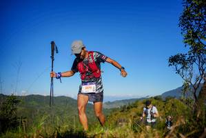 BIB: 5470
                            <button type="button" onclick="openModal(19304200)" class="btn btn-primary btn-sm float-right btn-popup" data-toggle="modal" data-target=".modal-high-quality">
                        <i class="fas fa-shopping-cart"></i> Add to Cart
                    </button>
                                            <button type="button" onclick="isThisMe(19304200, true)" class="btn btn-success btn-sm float-right btn-popup btn-isme hidden" data-toggle="tooltip" data-placement="bottom" title="นี่คือรูปของคุณใช่ไหม คลิกที่นี่เพื่อเอาเข้าอัลบั้ม">
                        <i class="fas fa-plus"></i> Add to album
                    </button>
                    <button type="button" onclick="isThisMe(19304200, false)" class="btn btn-warning btn-sm float-right btn-popup btn-isnotme hidden">
                        <i class="fas fa-ban"></i> Remove from album
                    </button>