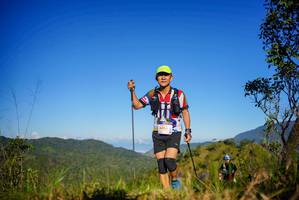 BIB: 6454
                            <button type="button" onclick="openModal(19304724)" class="btn btn-primary btn-sm float-right btn-popup" data-toggle="modal" data-target=".modal-high-quality">
                        <i class="fas fa-shopping-cart"></i> Add to Cart
                    </button>
                                            <button type="button" onclick="isThisMe(19304724, true)" class="btn btn-success btn-sm float-right btn-popup btn-isme hidden" data-toggle="tooltip" data-placement="bottom" title="นี่คือรูปของคุณใช่ไหม คลิกที่นี่เพื่อเอาเข้าอัลบั้ม">
                        <i class="fas fa-plus"></i> Add to album
                    </button>
                    <button type="button" onclick="isThisMe(19304724, false)" class="btn btn-warning btn-sm float-right btn-popup btn-isnotme hidden">
                        <i class="fas fa-ban"></i> Remove from album
                    </button>