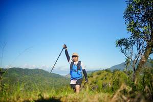 BIB: 
                            <button type="button" onclick="openModal(19297395)" class="btn btn-primary btn-sm float-right btn-popup" data-toggle="modal" data-target=".modal-high-quality">
                        <i class="fas fa-shopping-cart"></i> Add to Cart
                    </button>
                                            <button type="button" onclick="isThisMe(19297395, true)" class="btn btn-success btn-sm float-right btn-popup btn-isme hidden" data-toggle="tooltip" data-placement="bottom" title="นี่คือรูปของคุณใช่ไหม คลิกที่นี่เพื่อเอาเข้าอัลบั้ม">
                        <i class="fas fa-plus"></i> Add to album
                    </button>
                    <button type="button" onclick="isThisMe(19297395, false)" class="btn btn-warning btn-sm float-right btn-popup btn-isnotme hidden">
                        <i class="fas fa-ban"></i> Remove from album
                    </button>