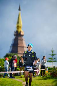 BIB: 
                            <button type="button" onclick="openModal(19312872)" class="btn btn-primary btn-sm float-right btn-popup" data-toggle="modal" data-target=".modal-high-quality">
                        <i class="fas fa-shopping-cart"></i> Add to Cart
                    </button>
                                            <button type="button" onclick="isThisMe(19312872, true)" class="btn btn-success btn-sm float-right btn-popup btn-isme hidden" data-toggle="tooltip" data-placement="bottom" title="นี่คือรูปของคุณใช่ไหม คลิกที่นี่เพื่อเอาเข้าอัลบั้ม">
                        <i class="fas fa-plus"></i> Add to album
                    </button>
                    <button type="button" onclick="isThisMe(19312872, false)" class="btn btn-warning btn-sm float-right btn-popup btn-isnotme hidden">
                        <i class="fas fa-ban"></i> Remove from album
                    </button>