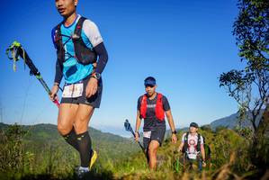 BIB: 5418
                            <button type="button" onclick="openModal(19311708)" class="btn btn-primary btn-sm float-right btn-popup" data-toggle="modal" data-target=".modal-high-quality">
                        <i class="fas fa-shopping-cart"></i> Add to Cart
                    </button>
                                            <button type="button" onclick="isThisMe(19311708, true)" class="btn btn-success btn-sm float-right btn-popup btn-isme hidden" data-toggle="tooltip" data-placement="bottom" title="นี่คือรูปของคุณใช่ไหม คลิกที่นี่เพื่อเอาเข้าอัลบั้ม">
                        <i class="fas fa-plus"></i> Add to album
                    </button>
                    <button type="button" onclick="isThisMe(19311708, false)" class="btn btn-warning btn-sm float-right btn-popup btn-isnotme hidden">
                        <i class="fas fa-ban"></i> Remove from album
                    </button>