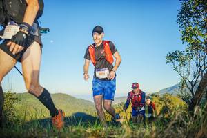 BIB: 251, 5019
                            <button type="button" onclick="openModal(19190276)" class="btn btn-primary btn-sm float-right btn-popup" data-toggle="modal" data-target=".modal-high-quality">
                        <i class="fas fa-shopping-cart"></i> Add to Cart
                    </button>
                                            <button type="button" onclick="isThisMe(19190276, true)" class="btn btn-success btn-sm float-right btn-popup btn-isme hidden" data-toggle="tooltip" data-placement="bottom" title="นี่คือรูปของคุณใช่ไหม คลิกที่นี่เพื่อเอาเข้าอัลบั้ม">
                        <i class="fas fa-plus"></i> Add to album
                    </button>
                    <button type="button" onclick="isThisMe(19190276, false)" class="btn btn-warning btn-sm float-right btn-popup btn-isnotme hidden">
                        <i class="fas fa-ban"></i> Remove from album
                    </button>