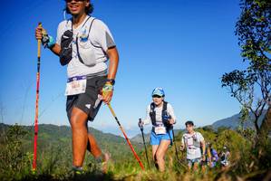 BIB: 6410
                            <button type="button" onclick="openModal(19309987)" class="btn btn-primary btn-sm float-right btn-popup" data-toggle="modal" data-target=".modal-high-quality">
                        <i class="fas fa-shopping-cart"></i> Add to Cart
                    </button>
                                            <button type="button" onclick="isThisMe(19309987, true)" class="btn btn-success btn-sm float-right btn-popup btn-isme hidden" data-toggle="tooltip" data-placement="bottom" title="นี่คือรูปของคุณใช่ไหม คลิกที่นี่เพื่อเอาเข้าอัลบั้ม">
                        <i class="fas fa-plus"></i> Add to album
                    </button>
                    <button type="button" onclick="isThisMe(19309987, false)" class="btn btn-warning btn-sm float-right btn-popup btn-isnotme hidden">
                        <i class="fas fa-ban"></i> Remove from album
                    </button>