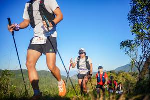 BIB: 6543
                            <button type="button" onclick="openModal(19214493)" class="btn btn-primary btn-sm float-right btn-popup" data-toggle="modal" data-target=".modal-high-quality">
                        <i class="fas fa-shopping-cart"></i> Add to Cart
                    </button>
                                            <button type="button" onclick="isThisMe(19214493, true)" class="btn btn-success btn-sm float-right btn-popup btn-isme hidden" data-toggle="tooltip" data-placement="bottom" title="นี่คือรูปของคุณใช่ไหม คลิกที่นี่เพื่อเอาเข้าอัลบั้ม">
                        <i class="fas fa-plus"></i> Add to album
                    </button>
                    <button type="button" onclick="isThisMe(19214493, false)" class="btn btn-warning btn-sm float-right btn-popup btn-isnotme hidden">
                        <i class="fas fa-ban"></i> Remove from album
                    </button>