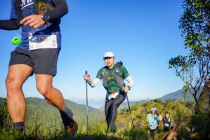 BIB: 
                            <button type="button" onclick="openModal(19322634)" class="btn btn-primary btn-sm float-right btn-popup" data-toggle="modal" data-target=".modal-high-quality">
                        <i class="fas fa-shopping-cart"></i> Add to Cart
                    </button>
                                            <button type="button" onclick="isThisMe(19322634, true)" class="btn btn-success btn-sm float-right btn-popup btn-isme hidden" data-toggle="tooltip" data-placement="bottom" title="นี่คือรูปของคุณใช่ไหม คลิกที่นี่เพื่อเอาเข้าอัลบั้ม">
                        <i class="fas fa-plus"></i> Add to album
                    </button>
                    <button type="button" onclick="isThisMe(19322634, false)" class="btn btn-warning btn-sm float-right btn-popup btn-isnotme hidden">
                        <i class="fas fa-ban"></i> Remove from album
                    </button>