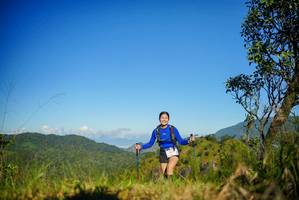 BIB: 
                            <button type="button" onclick="openModal(19297789)" class="btn btn-primary btn-sm float-right btn-popup" data-toggle="modal" data-target=".modal-high-quality">
                        <i class="fas fa-shopping-cart"></i> Add to Cart
                    </button>
                                            <button type="button" onclick="isThisMe(19297789, true)" class="btn btn-success btn-sm float-right btn-popup btn-isme hidden" data-toggle="tooltip" data-placement="bottom" title="นี่คือรูปของคุณใช่ไหม คลิกที่นี่เพื่อเอาเข้าอัลบั้ม">
                        <i class="fas fa-plus"></i> Add to album
                    </button>
                    <button type="button" onclick="isThisMe(19297789, false)" class="btn btn-warning btn-sm float-right btn-popup btn-isnotme hidden">
                        <i class="fas fa-ban"></i> Remove from album
                    </button>