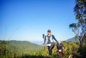 BIB: 
                            <button type="button" onclick="openModal(19321249)" class="btn btn-primary btn-sm float-right btn-popup" data-toggle="modal" data-target=".modal-high-quality">
                        <i class="fas fa-shopping-cart"></i> Add to Cart
                    </button>
                                            <button type="button" onclick="isThisMe(19321249, true)" class="btn btn-success btn-sm float-right btn-popup btn-isme hidden" data-toggle="tooltip" data-placement="bottom" title="นี่คือรูปของคุณใช่ไหม คลิกที่นี่เพื่อเอาเข้าอัลบั้ม">
                        <i class="fas fa-plus"></i> Add to album
                    </button>
                    <button type="button" onclick="isThisMe(19321249, false)" class="btn btn-warning btn-sm float-right btn-popup btn-isnotme hidden">
                        <i class="fas fa-ban"></i> Remove from album
                    </button>