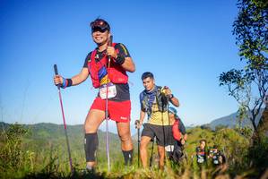 BIB: 
                            <button type="button" onclick="openModal(19316881)" class="btn btn-primary btn-sm float-right btn-popup" data-toggle="modal" data-target=".modal-high-quality">
                        <i class="fas fa-shopping-cart"></i> Add to Cart
                    </button>
                                            <button type="button" onclick="isThisMe(19316881, true)" class="btn btn-success btn-sm float-right btn-popup btn-isme hidden" data-toggle="tooltip" data-placement="bottom" title="นี่คือรูปของคุณใช่ไหม คลิกที่นี่เพื่อเอาเข้าอัลบั้ม">
                        <i class="fas fa-plus"></i> Add to album
                    </button>
                    <button type="button" onclick="isThisMe(19316881, false)" class="btn btn-warning btn-sm float-right btn-popup btn-isnotme hidden">
                        <i class="fas fa-ban"></i> Remove from album
                    </button>