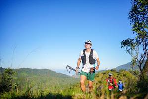 BIB: 
                            <button type="button" onclick="openModal(19318172)" class="btn btn-primary btn-sm float-right btn-popup" data-toggle="modal" data-target=".modal-high-quality">
                        <i class="fas fa-shopping-cart"></i> Add to Cart
                    </button>
                                            <button type="button" onclick="isThisMe(19318172, true)" class="btn btn-success btn-sm float-right btn-popup btn-isme hidden" data-toggle="tooltip" data-placement="bottom" title="นี่คือรูปของคุณใช่ไหม คลิกที่นี่เพื่อเอาเข้าอัลบั้ม">
                        <i class="fas fa-plus"></i> Add to album
                    </button>
                    <button type="button" onclick="isThisMe(19318172, false)" class="btn btn-warning btn-sm float-right btn-popup btn-isnotme hidden">
                        <i class="fas fa-ban"></i> Remove from album
                    </button>