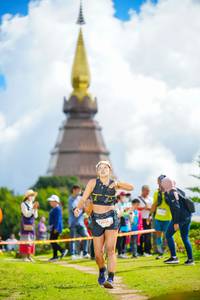 BIB: 
                            <button type="button" onclick="openModal(19319309)" class="btn btn-primary btn-sm float-right btn-popup" data-toggle="modal" data-target=".modal-high-quality">
                        <i class="fas fa-shopping-cart"></i> Add to Cart
                    </button>
                                            <button type="button" onclick="isThisMe(19319309, true)" class="btn btn-success btn-sm float-right btn-popup btn-isme hidden" data-toggle="tooltip" data-placement="bottom" title="นี่คือรูปของคุณใช่ไหม คลิกที่นี่เพื่อเอาเข้าอัลบั้ม">
                        <i class="fas fa-plus"></i> Add to album
                    </button>
                    <button type="button" onclick="isThisMe(19319309, false)" class="btn btn-warning btn-sm float-right btn-popup btn-isnotme hidden">
                        <i class="fas fa-ban"></i> Remove from album
                    </button>