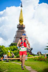 BIB: 3079
                            <button type="button" onclick="openModal(19318231)" class="btn btn-primary btn-sm float-right btn-popup" data-toggle="modal" data-target=".modal-high-quality">
                        <i class="fas fa-shopping-cart"></i> Add to Cart
                    </button>
                                            <button type="button" onclick="isThisMe(19318231, true)" class="btn btn-success btn-sm float-right btn-popup btn-isme hidden" data-toggle="tooltip" data-placement="bottom" title="นี่คือรูปของคุณใช่ไหม คลิกที่นี่เพื่อเอาเข้าอัลบั้ม">
                        <i class="fas fa-plus"></i> Add to album
                    </button>
                    <button type="button" onclick="isThisMe(19318231, false)" class="btn btn-warning btn-sm float-right btn-popup btn-isnotme hidden">
                        <i class="fas fa-ban"></i> Remove from album
                    </button>