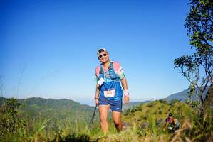 BIB: 
                            <button type="button" onclick="openModal(19302066)" class="btn btn-primary btn-sm float-right btn-popup" data-toggle="modal" data-target=".modal-high-quality">
                        <i class="fas fa-shopping-cart"></i> Add to Cart
                    </button>
                                            <button type="button" onclick="isThisMe(19302066, true)" class="btn btn-success btn-sm float-right btn-popup btn-isme hidden" data-toggle="tooltip" data-placement="bottom" title="นี่คือรูปของคุณใช่ไหม คลิกที่นี่เพื่อเอาเข้าอัลบั้ม">
                        <i class="fas fa-plus"></i> Add to album
                    </button>
                    <button type="button" onclick="isThisMe(19302066, false)" class="btn btn-warning btn-sm float-right btn-popup btn-isnotme hidden">
                        <i class="fas fa-ban"></i> Remove from album
                    </button>