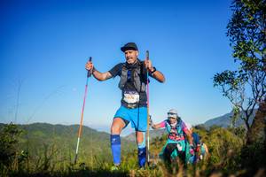 BIB: 6176, 529
                            <button type="button" onclick="openModal(19222968)" class="btn btn-primary btn-sm float-right btn-popup" data-toggle="modal" data-target=".modal-high-quality">
                        <i class="fas fa-shopping-cart"></i> Add to Cart
                    </button>
                                            <button type="button" onclick="isThisMe(19222968, true)" class="btn btn-success btn-sm float-right btn-popup btn-isme hidden" data-toggle="tooltip" data-placement="bottom" title="นี่คือรูปของคุณใช่ไหม คลิกที่นี่เพื่อเอาเข้าอัลบั้ม">
                        <i class="fas fa-plus"></i> Add to album
                    </button>
                    <button type="button" onclick="isThisMe(19222968, false)" class="btn btn-warning btn-sm float-right btn-popup btn-isnotme hidden">
                        <i class="fas fa-ban"></i> Remove from album
                    </button>