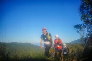 BIB: 
                            <button type="button" onclick="openModal(19208223)" class="btn btn-primary btn-sm float-right btn-popup" data-toggle="modal" data-target=".modal-high-quality">
                        <i class="fas fa-shopping-cart"></i> Add to Cart
                    </button>
                                            <button type="button" onclick="isThisMe(19208223, true)" class="btn btn-success btn-sm float-right btn-popup btn-isme hidden" data-toggle="tooltip" data-placement="bottom" title="นี่คือรูปของคุณใช่ไหม คลิกที่นี่เพื่อเอาเข้าอัลบั้ม">
                        <i class="fas fa-plus"></i> Add to album
                    </button>
                    <button type="button" onclick="isThisMe(19208223, false)" class="btn btn-warning btn-sm float-right btn-popup btn-isnotme hidden">
                        <i class="fas fa-ban"></i> Remove from album
                    </button>