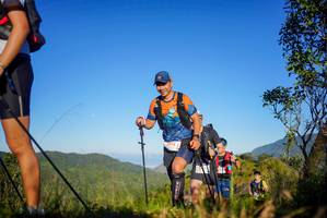 BIB: 
                            <button type="button" onclick="openModal(19325596)" class="btn btn-primary btn-sm float-right btn-popup" data-toggle="modal" data-target=".modal-high-quality">
                        <i class="fas fa-shopping-cart"></i> Add to Cart
                    </button>
                                            <button type="button" onclick="isThisMe(19325596, true)" class="btn btn-success btn-sm float-right btn-popup btn-isme hidden" data-toggle="tooltip" data-placement="bottom" title="นี่คือรูปของคุณใช่ไหม คลิกที่นี่เพื่อเอาเข้าอัลบั้ม">
                        <i class="fas fa-plus"></i> Add to album
                    </button>
                    <button type="button" onclick="isThisMe(19325596, false)" class="btn btn-warning btn-sm float-right btn-popup btn-isnotme hidden">
                        <i class="fas fa-ban"></i> Remove from album
                    </button>