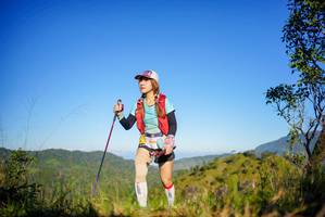 BIB: 
                            <button type="button" onclick="openModal(19312998)" class="btn btn-primary btn-sm float-right btn-popup" data-toggle="modal" data-target=".modal-high-quality">
                        <i class="fas fa-shopping-cart"></i> Add to Cart
                    </button>
                                            <button type="button" onclick="isThisMe(19312998, true)" class="btn btn-success btn-sm float-right btn-popup btn-isme hidden" data-toggle="tooltip" data-placement="bottom" title="นี่คือรูปของคุณใช่ไหม คลิกที่นี่เพื่อเอาเข้าอัลบั้ม">
                        <i class="fas fa-plus"></i> Add to album
                    </button>
                    <button type="button" onclick="isThisMe(19312998, false)" class="btn btn-warning btn-sm float-right btn-popup btn-isnotme hidden">
                        <i class="fas fa-ban"></i> Remove from album
                    </button>