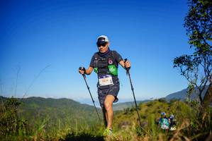 BIB: 5434
                            <button type="button" onclick="openModal(19306107)" class="btn btn-primary btn-sm float-right btn-popup" data-toggle="modal" data-target=".modal-high-quality">
                        <i class="fas fa-shopping-cart"></i> Add to Cart
                    </button>
                                            <button type="button" onclick="isThisMe(19306107, true)" class="btn btn-success btn-sm float-right btn-popup btn-isme hidden" data-toggle="tooltip" data-placement="bottom" title="นี่คือรูปของคุณใช่ไหม คลิกที่นี่เพื่อเอาเข้าอัลบั้ม">
                        <i class="fas fa-plus"></i> Add to album
                    </button>
                    <button type="button" onclick="isThisMe(19306107, false)" class="btn btn-warning btn-sm float-right btn-popup btn-isnotme hidden">
                        <i class="fas fa-ban"></i> Remove from album
                    </button>