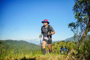 BIB: 6165
                            <button type="button" onclick="openModal(19297597)" class="btn btn-primary btn-sm float-right btn-popup" data-toggle="modal" data-target=".modal-high-quality">
                        <i class="fas fa-shopping-cart"></i> Add to Cart
                    </button>
                                            <button type="button" onclick="isThisMe(19297597, true)" class="btn btn-success btn-sm float-right btn-popup btn-isme hidden" data-toggle="tooltip" data-placement="bottom" title="นี่คือรูปของคุณใช่ไหม คลิกที่นี่เพื่อเอาเข้าอัลบั้ม">
                        <i class="fas fa-plus"></i> Add to album
                    </button>
                    <button type="button" onclick="isThisMe(19297597, false)" class="btn btn-warning btn-sm float-right btn-popup btn-isnotme hidden">
                        <i class="fas fa-ban"></i> Remove from album
                    </button>